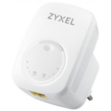 Wi-Fi точка доступа Zyxel WRE6505 v2