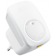 Wi-Fi усилитель сигнала Zyxel WRE2206