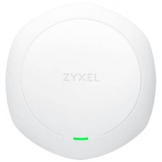 Wi-Fi точка доступа Zyxel NWA1123-AC HD NebulaFlex