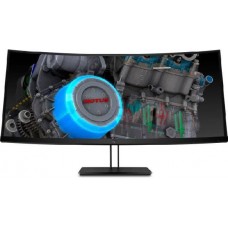 Монитор HP 38" Z38c (Z4W65A4)