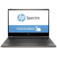 Ноутбук HP Spectre 13-af002ur (2PQ00EA)