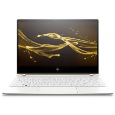 Ноутбук HP Spectre 13-af006ur (2PT09EA)