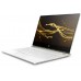 Ноутбук HP Spectre 13-af006ur (2PT09EA)