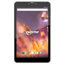 Планшетный компьютер Digma CITI 8527 4G