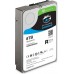 Жесткий диск 8Tb SATA-III Seagate SkyHawk AI (ST8000VE0004)