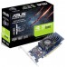 Видеокарта nVidia GeForce GT1030 ASUS PCI-E 2048Mb (GT1030-2G-BRK)