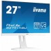 Монитор Iiyama 27" ProLite B2791HSU-W1