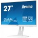 Монитор Iiyama 27" ProLite B2791HSU-W1