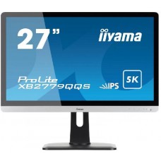 Монитор Iiyama 27" ProLite XB2779QQS-S1