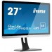 Монитор Iiyama 27" ProLite XB2779QQS-S1