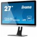 Монитор Iiyama 27" ProLite XB2779QQS-S1