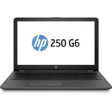 Ноутбук HP 250 G6 (1XN54ES)