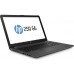 Ноутбук HP 250 G6 (1XN54ES)