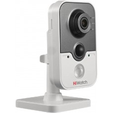 IP камера Hikvision DS-I114W 4мм