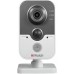 IP камера Hikvision DS-I114W 4мм