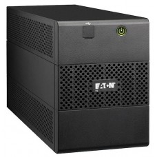 ИБП (UPS) Eaton 5E650i