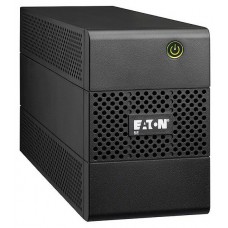 ИБП (UPS) Eaton 5E500i