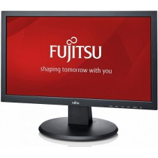 Монитор Fujitsu 20" L20T-5