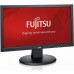 Монитор Fujitsu 20" L20T-5