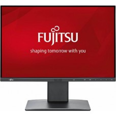 Монитор Fujitsu 24" P24-8 WS Pro