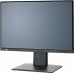 Монитор Fujitsu 24" P24-8 WS Pro