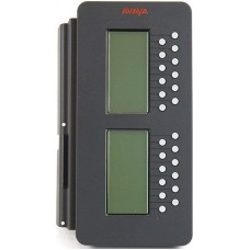 Модуль Avaya 700416571