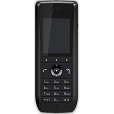 DECT телефон Avaya 700513192