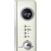 Микроволновая печь Tesler ME-2055 Beige