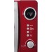 Микроволновая печь Tesler ME-2055 Red