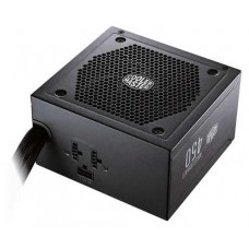 Блок питания 450W Cooler Master MasterWatt 450 (MPX-4501-AMAAB-EU)