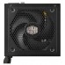 Блок питания 450W Cooler Master MasterWatt 450 (MPX-4501-AMAAB-EU)