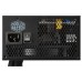 Блок питания 450W Cooler Master MasterWatt 450 (MPX-4501-AMAAB-EU)