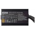 Блок питания 450W Cooler Master MasterWatt 450 (MPX-4501-AMAAB-EU)