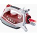 Утюг Hoover TIF2800/1 011