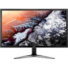 Монитор Acer 28" KG281Kbmiipx