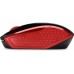 Мышь  HP Wireless Mouse 200 Empress Red (2HU82AA)