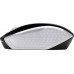 Мышь  HP Wireless Mouse 200 Pike Silver (2HU84AA)