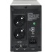 ИБП (UPS) Crown CMU-SP650EURO LCD USB