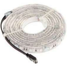 Подсветка корпуса Lamptron Flexlight Multi Simple 60, 100 см (LAMP-LEDFM4001)