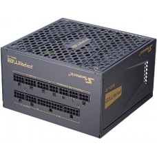 Блок питания 750W SeaSonic SSR-750GD2