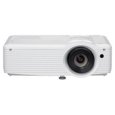 Проектор Ricoh PJ WX5770