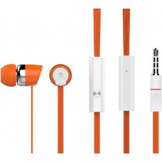 Гарнитура Harper Kids HV-104 Orange