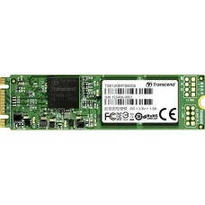 Твердотельный накопитель 512Gb SSD Transcend MTS800S (TS512GMTS800S)