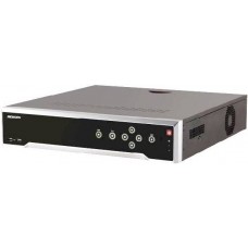 Видеорегистратор Hikvision DS-8632NI-K8