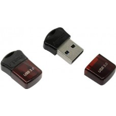 USB Flash накопитель 64Gb Apacer AH157 Red (AP64GAH157R-1)