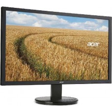 Монитор Acer 24" K242HQLBbd