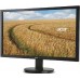 Монитор Acer 24" K242HQLBbd