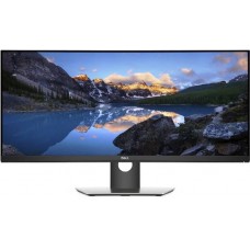 Монитор Dell 34" P3418HW (3418-4937)