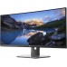 Монитор Dell 34" P3418HW (3418-4937)