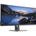 Монитор Dell 34" P3418HW (3418-4937)